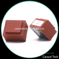 EI Series Encapsulated EI 33 Transformer For Household Appliances